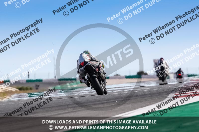 motorbikes;no limits;october 2019;peter wileman photography;portimao;portugal;trackday digital images